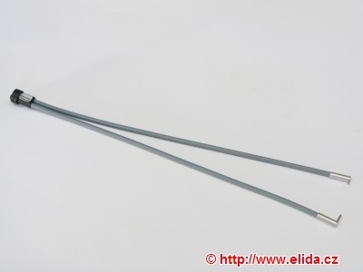 kabel optick 18/30 LZ 1/750-Si