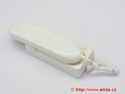 telefon dom�c� DT 981016B