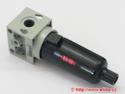 filtr F22BG03 NUMATICS