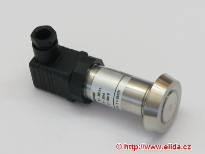 snímač tlaku 54GB28R2314222 ABB