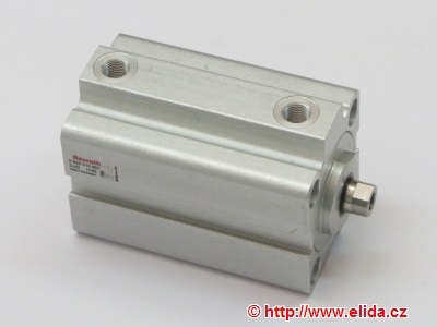 vlec 822010657 Rexroth
