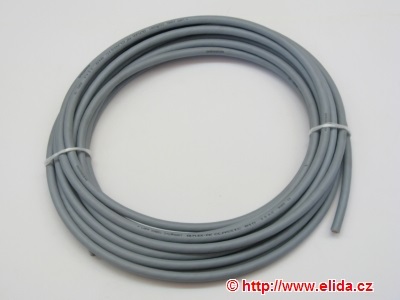 kabel LFLEX 810 CP 5G0,75