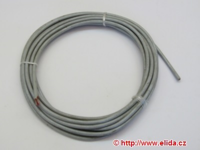 kabel CMSM  19x  0,50  C
