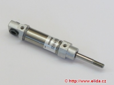 válec SP260024 KUHNKE