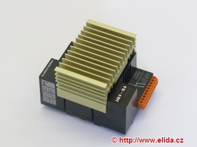 spínač tyristorový 425S EUROTHERM