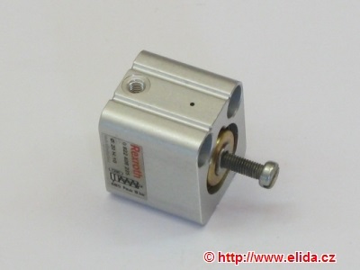 vlec 822406225 Rexroth