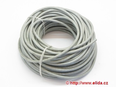 kabel P�    24 - 22