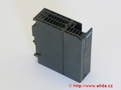 SIEMENS SIMATIC S7 6ES7 153-1AA03-0XB0