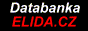 Oborov� databanka firem, organizac�, zbo�� a slu�eb. Online registrace.